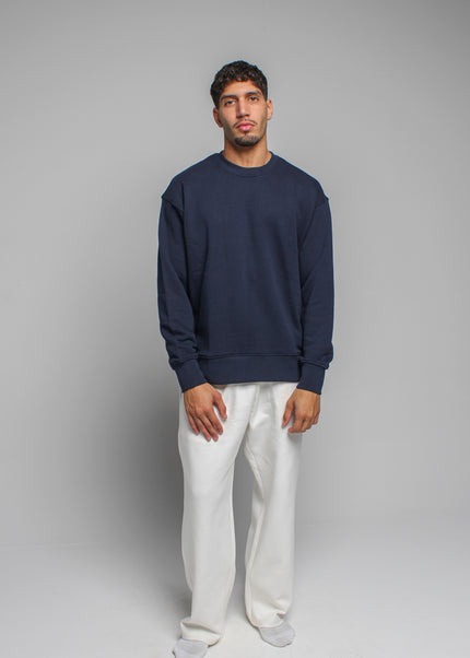 Basic Milton™ Sweater