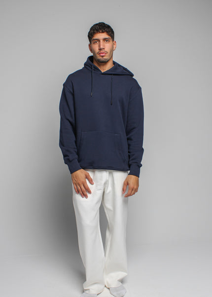 Basic Milton™ Hoodie