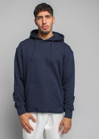 Navy / XS