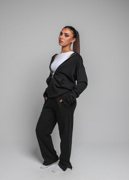 Basic Milton™ Jacket