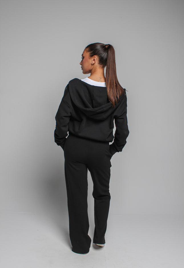 Basic Milton™ Jacket