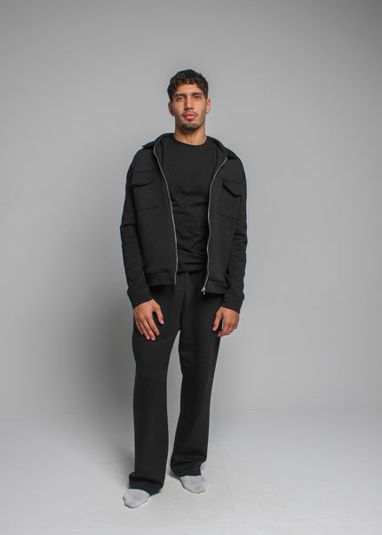 Men Scuba™ Pants