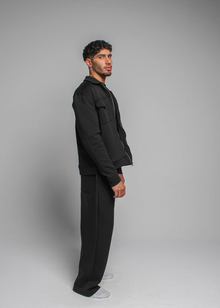 Men Scuba™ Pants