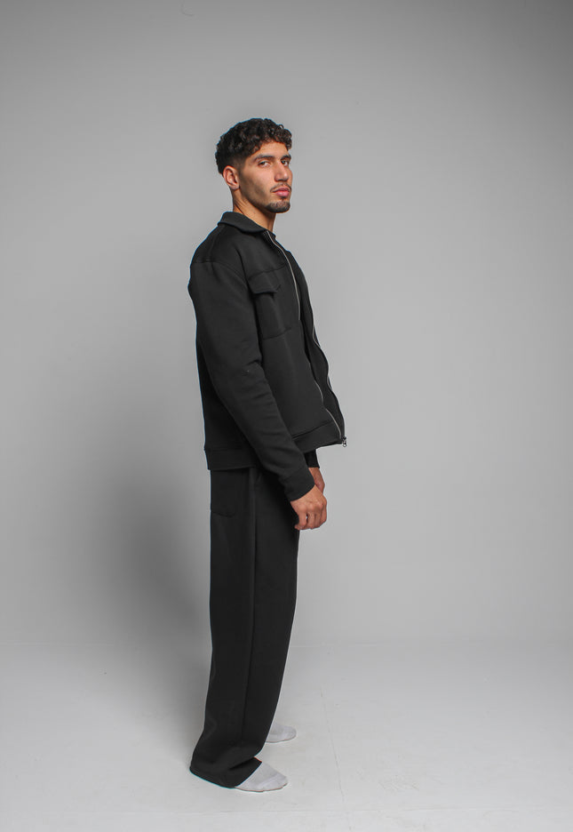 Men Scuba™ Pants