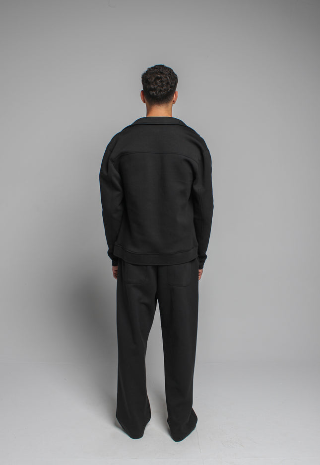 Men Scuba™ Pants