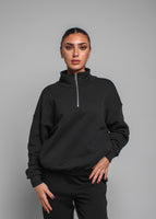 Black / XS