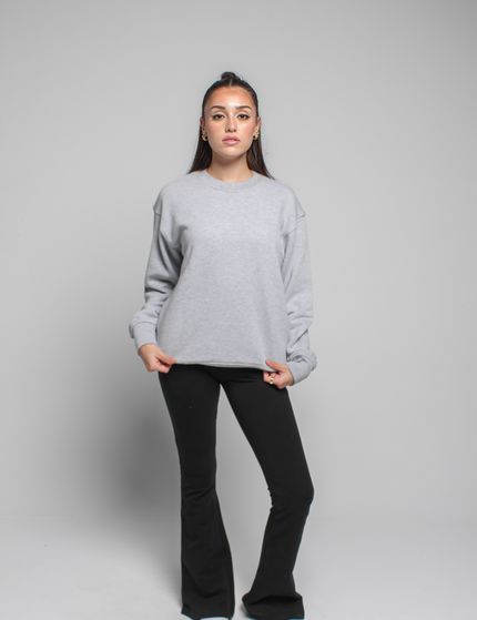 Collection image for: بنطلونات