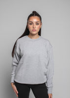 H Grey / XS