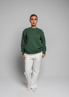 Olive / XS