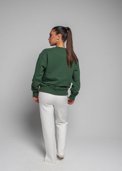 Basic Milton™ Sweater