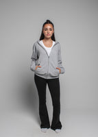 H Grey / XS