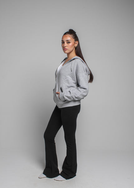 Basic Milton™ Jacket