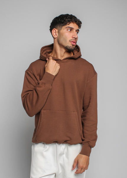 Basic Milton™ Hoodie