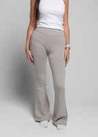 Grey / XS