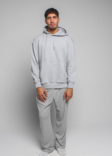 Basic Milton™ Hoodie