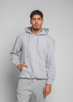 H Grey / XS