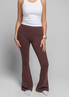 Burgundy / XS