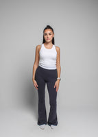 Navy / XS