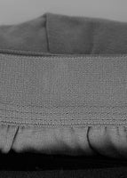 Grey / S