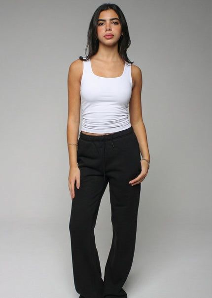 Thick Strap ComfortFlex™ Top
