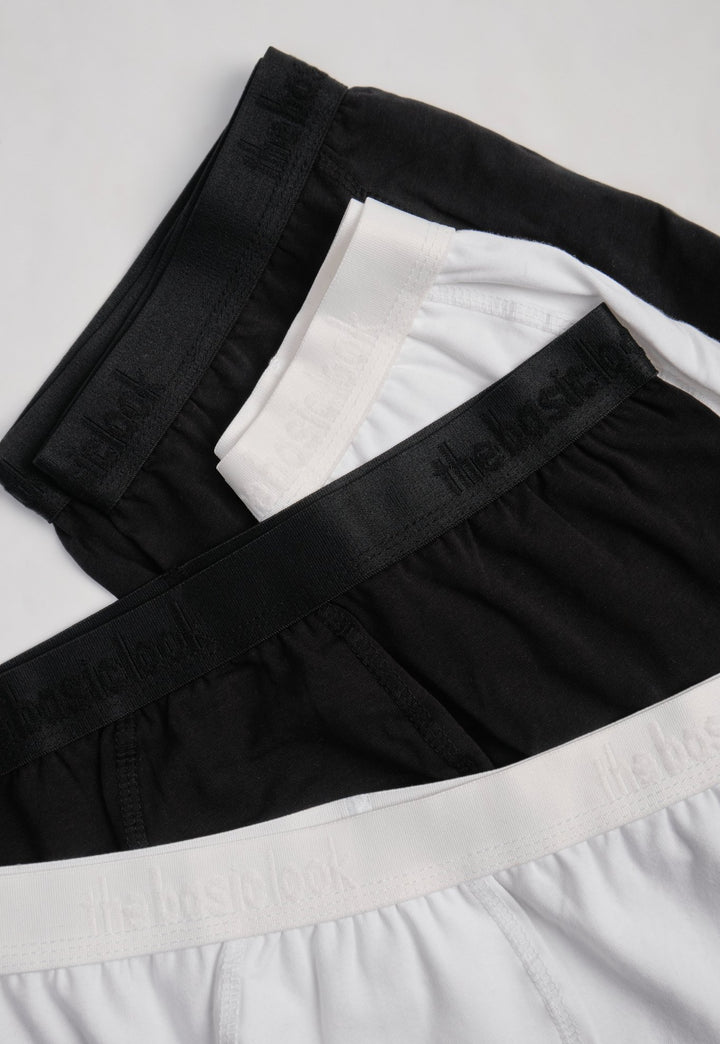 Boxers Pack of 3 Men Egypt