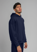 Navy / XS