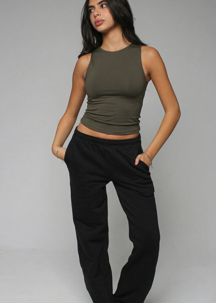 Cut ComfortFlex™ Top