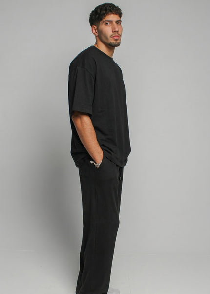 Loose T-Shirt 1.0 Unisex