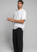White / XS
