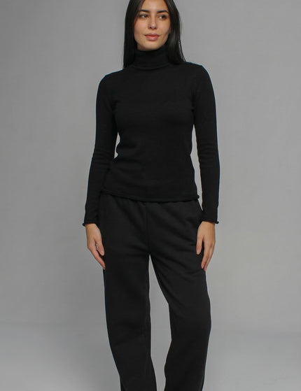 Collection image for: Last Few Pieces