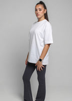 White / XS