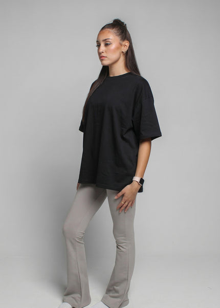 Loose T-Shirt 1.0 Unisex