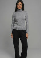 Grey / XS
