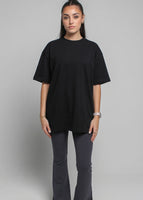 Black / XS