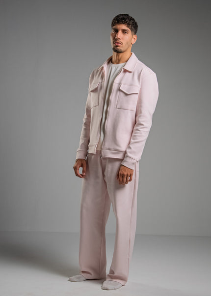 Men Scuba™ Pants