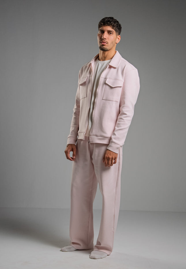 Men Scuba™ Pants