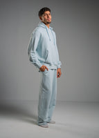 L Blue / XS