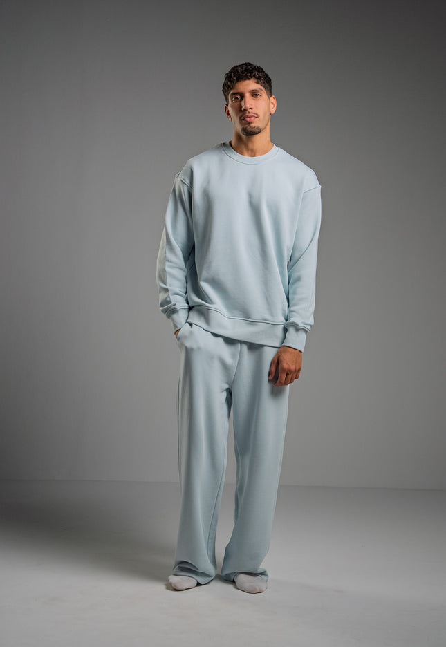 Basic Milton™ Sweater