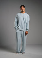 Light Blue / XS