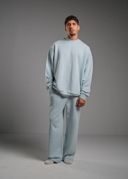 Oversized  Milton™ Sweater