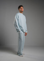 L Blue / XS