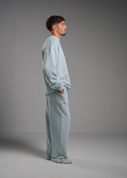 Oversized  Milton™ Sweater