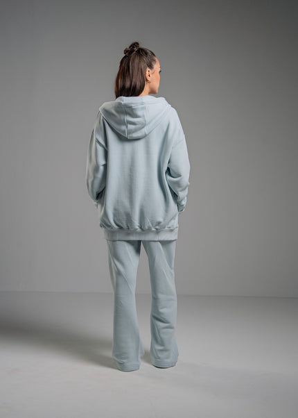 Basic Milton™ Jacket