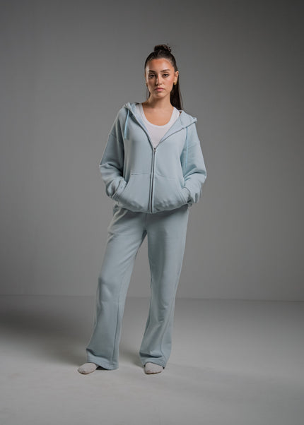Basic Milton™ Jacket