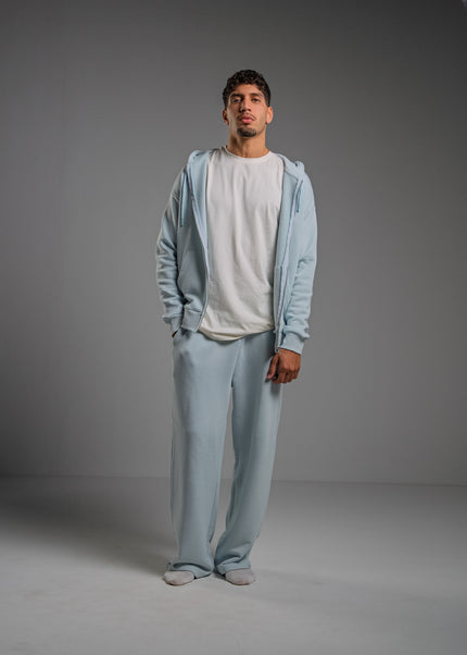 Basic Milton™ Jacket