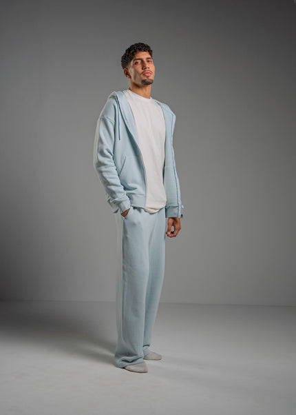 Basic Milton™ Jacket