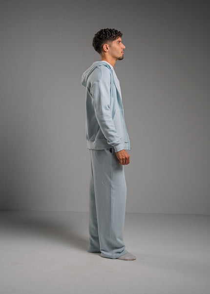 Basic Milton™ Jacket