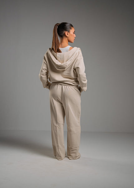 Basic Milton™ Jacket