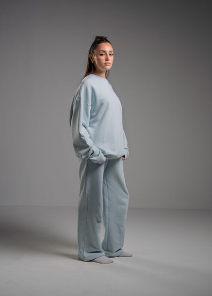 Oversized  Milton™ Sweater