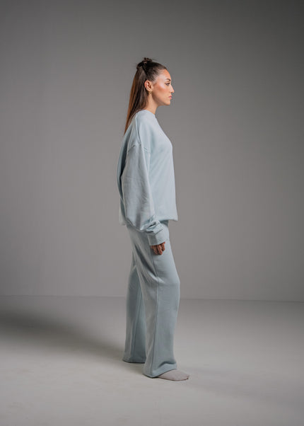 Oversized  Milton™ Sweater